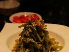 -煲煲好(朝阳门店)
