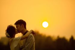 -苏州HX-合喜映画婚纱摄影