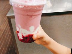 -Wagas沃歌斯(汇智店)