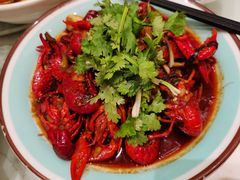 -阿胖龙虾(罍街店)