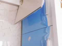 -佰丽爱家全屋定制(汶水店)