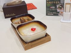 -口味堂(惠济路店)