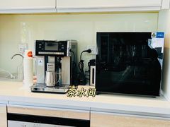 -精德口腔·种植修复·儿牙中心(财富中心店)