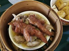 -憶廟街 X 沙角邨(太古城店)