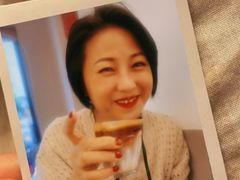 -Punchline Coffee&Roaster(同济大学店)