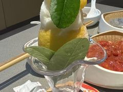 -海底捞火锅(太阳宫凯德mall店)