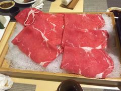 -竹幸日本料理(国光1937科技文化创意园店)