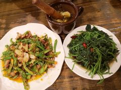 -蜀厨蓉匠(广福店)