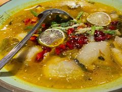 -胡桃里音乐酒馆(下沙店)