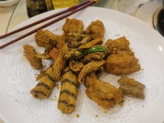 -荔城生鲜盛宴(番禺旗舰店)