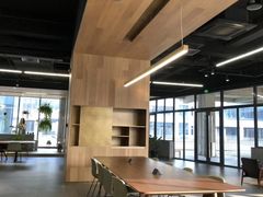 -山下C5cafe(惠通时代广场店)