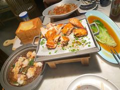 -茂业天地(华强北店)