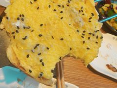 -华府九号海鲜烧烤大排档(龙域店)