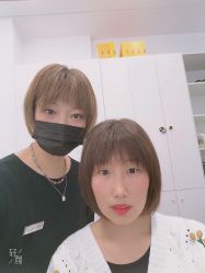 -YESIDO椰岛造型