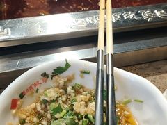 -码头故事火锅(大丰店)