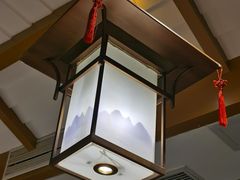 -不倒翁·安徽名菜楼(步行街店)