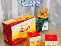 -王权免税店(普吉市区店)