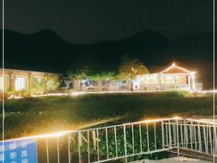 -将军陂美食山庄·瓦缸炭烧鸡