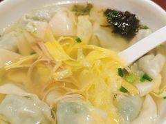 -熙盛源(复兴路店)