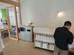 -喜茶(东莞厚街万达店)