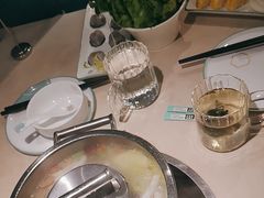 -椰客·海南椰子鸡(新塘永旺梦乐城店)
