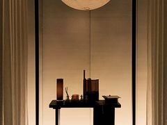 -安屿an·spa(卓悦中心商场店)