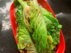 -光明刘冰乳鸽店(光明法政北路店)