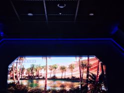 -飞览天下沉浸式飞行体验(北京旗舰店)