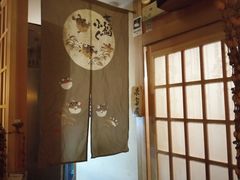 -文立新麻辣烫(合生汇21街区店)