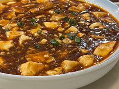 -19号私房菜(云南路店)