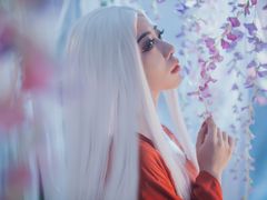 -九月鹰飞汉服摄影工作室