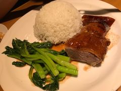 -广味轩(奥园店)