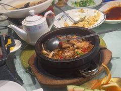 -徽珍源(龙茗路店)