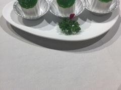 -潮福城大酒楼·潮味粤品·港式点心(湖滨北路店)