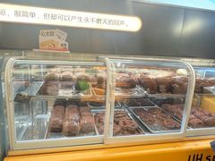 -UH祐禾(上海荟聚店)