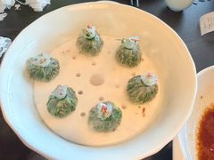 -湖里春风·淮扬菜(丽泽天街店)