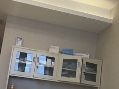 -四川现代医院(高新院区)