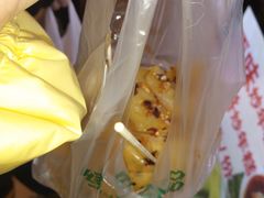 -周小亮丁家坡洋芋(全国总店)