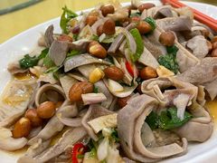 -东森家宴·惠州客家菜