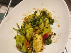 -芸山季·云南野生菌火锅(宝能环球汇店)