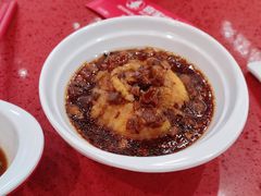 -喜家德虾仁水饺(景枫中心店)