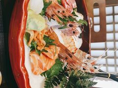 -一本料理(西溪天街店)