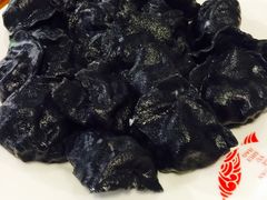 -船歌鱼水饺(淄博万象汇店)