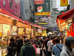 -阿宗面线(西门町店)
