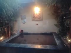 -仁爱团泊湖温泉中心