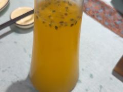 -大师傅金奖啤酒鱼(西街口总店)