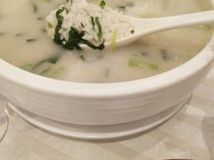 -宁波汉通海鲜大酒店(江湾店)