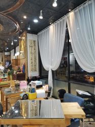 点击看大图 -JOY Hair salon