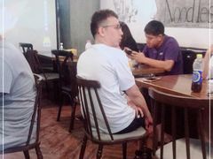 -三生小馆(亭知路店)