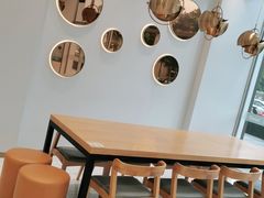 -CoCo都可(和畅堂店)